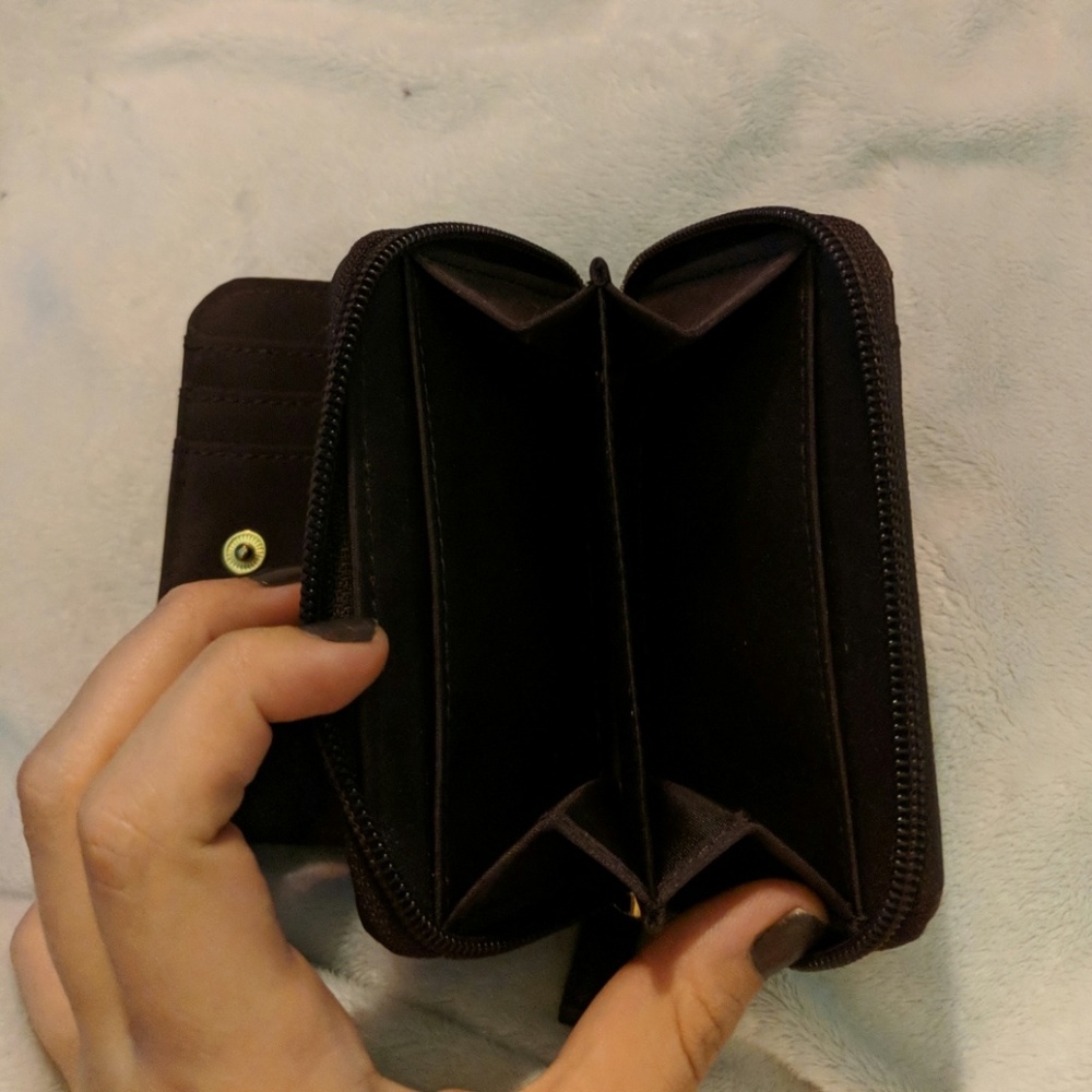 Wallet - Picture 3 of 3